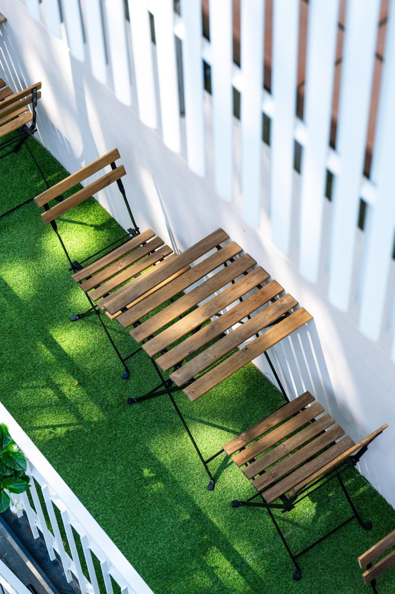 Hotel Chery Milano Marittima Exterior photo